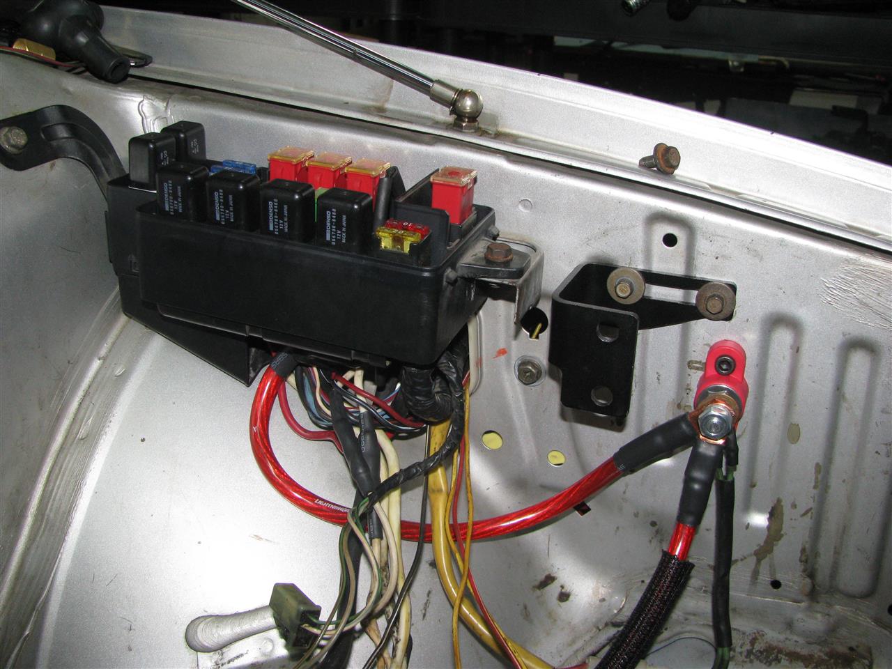 Index of /thepno95/Pictures/Subaru/EZ30 install